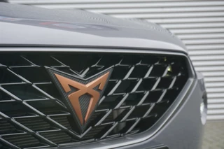 CUPRA Formentor - afbeelding nr 50