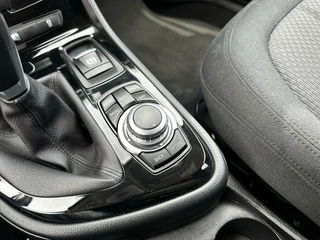 BMW 2 Serie BMW 2-serie Gran Tourer 216i Essential | Clima | Cruise | Navi - afbeelding nr 16