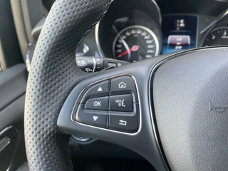Mercedes-Benz V-Klasse Mercedes V-klasse 300d  Extra Lang |XL|Exclusive|NIEUW!|360 - afbeelding nr 66
