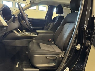 Mazda CX-60 | Full LED - afbeelding nr 8