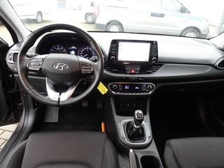 Hyundai i30 - afbeelding nr 9