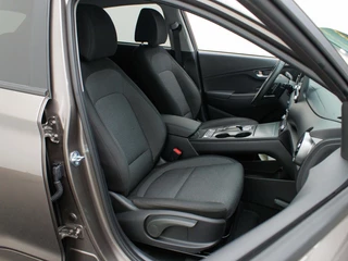 Hyundai Kona - afbeelding nr 18