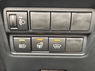 Toyota Yaris Cross Toyota Yaris Cross 1.5 Hybrid 130 Dynamic | Comfort Pack | Sensoren v/a | Stoelverw - afbeelding nr 25