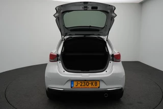 Mazda 2 Mazda 2 1.5 Skyactiv-G Luxury i-Activesense : dealer onderhouden - afbeelding nr 13