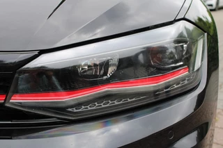 Volkswagen Polo - afbeelding nr 48