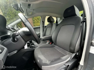 SEAT Ibiza Seat Ibiza 1.0 EcoTSI Style Connect AUT. 1e Eig*Applecarplay*Cruise - afbeelding nr 12