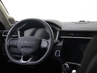Lynk & Co 01 Lynk & Co 01 1.5 | Rijklaar | 360° Camera | Panoramadak | - afbeelding nr 11