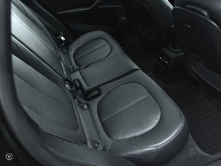 BMW X1 BMW X1 xDrive20i Aut. - Pano, LED, camera - afbeelding nr 19