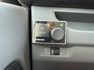 Toyota ProAce Automaat L3 Dubbele Schuifdeur Navigatie Airco Cruise Control Imperiaal - afbeelding nr 27