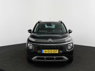 Citroën C3 Aircross Citroen C3 Aircross 1.2 S&S Business | Navigatie | Sensoren achter | - afbeelding nr 28