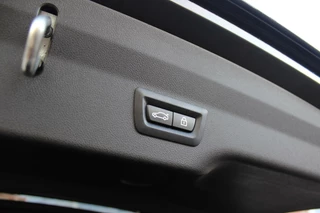 BMW 6 Serie ➡️ BMW 6-serie Gran Turismo 630i G32 High Executive M-sport | M-pakket | 2e eigenaar | Head-up | Pano | 19 inch | Harman-Kardon | LED | DAB | Soft-close | Stoelventilatie | 258 pk | - afbeelding nr 43