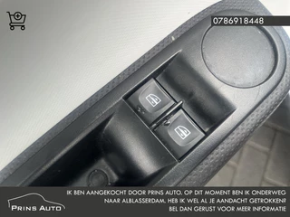 Renault Twingo |CRUISE|AIRCO|VOLL.ONDERH.| - afbeelding nr 11