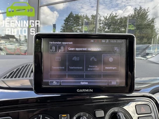 Volkswagen up! Volkswagen Up! 1.0 move up! BlueMotion | Navi | Airco - afbeelding nr 11