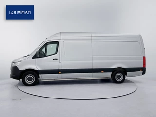 Mercedes-Benz Sprinter - afbeelding nr 18