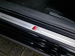 Audi Q2 Audi Q2 35 TFSI S-line Pano/Virtual/incl.Btw! - afbeelding nr 27