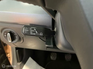 SEAT Arona Seat Arona 1.0 TSI Style Business Intense, NL Auto|Clima|Navi|Carplay|Keyless|Adaptive cruise|Camera. - afbeelding nr 19