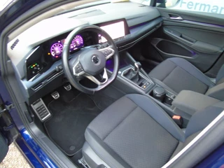 Volkswagen Golf - afbeelding nr 18