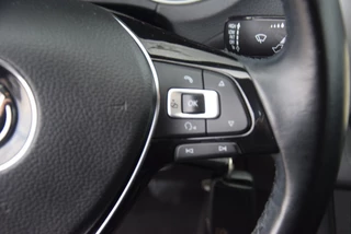 Volkswagen Polo - afbeelding nr 14