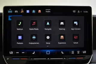 Volkswagen Tiguan CAMERA/NAVI/TREKHAAK - afbeelding nr 28