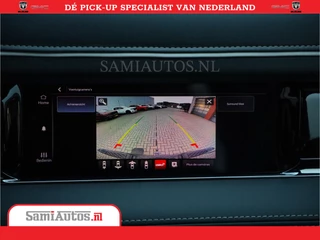 Dodge Ram 1500 Comfortabele Dubbele Cabine met Royale 5 Zitplaatsen | BPM vrij | Nu Leverbaar uit Voorraad | Voorraad Nr 2326 - 5169 - afbeelding nr 8