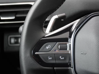 Peugeot 3008 - afbeelding nr 22