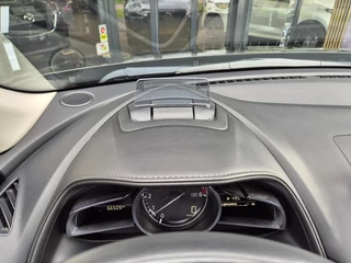 Mazda CX-3 - afbeelding nr 14