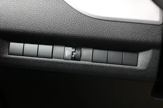 Peugeot e-Expert Peugeot e-Expert EV L3 75 kWh Airco Navigatie Trekhaak Black Line - afbeelding nr 23