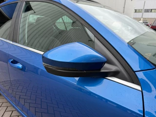 Škoda Octavia Skoda Octavia 1.4 TSI Greentech Elegance Businessline|Schuifdak| - afbeelding nr 17