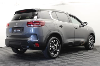 Citroën C5 Aircross |Camera|Navi| - afbeelding nr 6