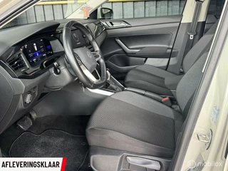 Volkswagen Polo Volkswagen Polo 1.0 TSI Life Business - afbeelding nr 6