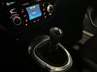 Nissan Juke Nissan Juke 1.2 DIG-T S/S N-CON. RIJKLAAR l KEYLESS l 360* CAM l CRUISE l - afbeelding nr 29