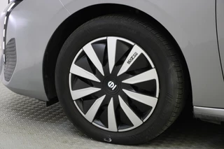 Peugeot 308 - afbeelding nr 31