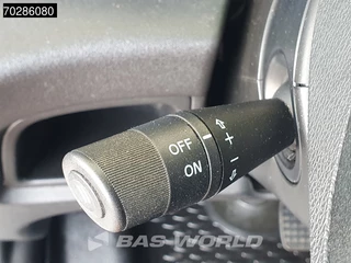 Iveco Daily Iveco Daily 35S16 Automaat L2H2 3,5t Trekgewicht Airco Cruise Parkeersensoren Euro6 L2 12m3 Airco Cruise control - afbeelding nr 20