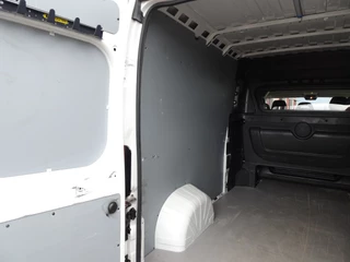 Peugeot Boxer Peugeot Boxer 435 2.2 BlueHDi 140 L3H2 Zwaar Premium DC 105571 km !!!!!!!! - afbeelding nr 26