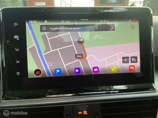 SEAT Tarraco Seat Tarraco 1.4 TSI e-Hybrid I Camera  I FR I Panodak I LED I - afbeelding nr 34