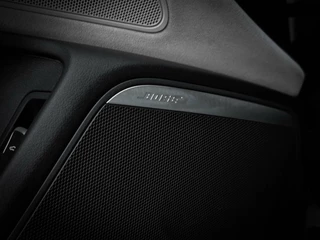 Audi RS6 Audi RS6 Performance Avant 4.0 TFSI | KERAMISCH | PANO | HUD | CARBON INLEG | RS STOELEN | 22