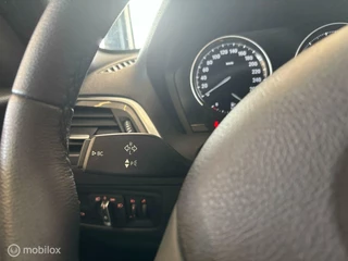BMW 1 Serie BMW 118i High Executive Navigatie Leder Camera PDC Ned. auto - afbeelding nr 28