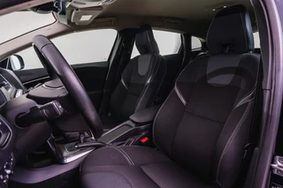 Volvo V40 Volvo V40 T2 Momentum, Business Pack Connect - afbeelding nr 5