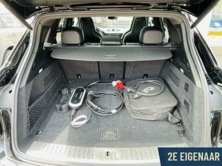 Porsche Cayenne Porsche Cayenne 3.0 E-Hybrid NAP✅ 21