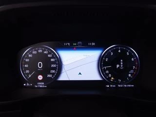 Volvo XC40 AUTOMAAT / TREKHAAK / FULL LED / STOELVERW / CARPLAY / CAMERA / NAVI / CLIMA / NL-AUTO - afbeelding nr 34
