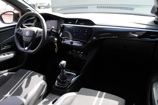 Opel Corsa | BLIS | Carplay | Camera | Nieuw model | Cruise Control - afbeelding nr 6