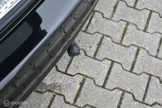 Audi A6 Audi A6 Avant 40 TDI Sport Leder 20
