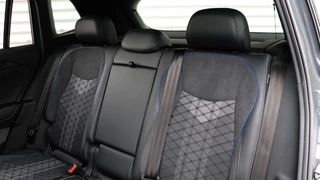 Volkswagen Tiguan | Massage | Head-up | Panoramadak | Trekhaak | Black Style Pack - afbeelding nr 28