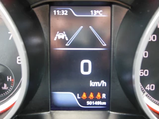Suzuki Swift Staat in Hoogeveen - afbeelding nr 23