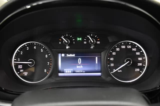 Opel Mokka X Opel Mokka X 1.4 Turbo 140PK Innovation - afbeelding nr 18