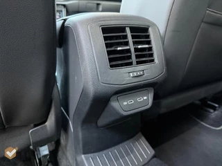 Volkswagen T-Roc - afbeelding nr 47