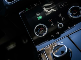 Land Rover Range Rover Velar Land Rover Range Rover Velar 2.0 I4 Turbo AWD HSE|PANO|MERID - afbeelding nr 13
