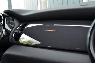 MINI Cooper Rijklaarprijs-Garantie Navigatie Led Airco 1e Eigenaar - afbeelding nr 26