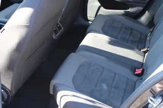 Volkswagen Golf - afbeelding nr 28