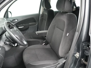 Citroën C3 Picasso - afbeelding nr 17